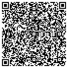 QR code with Williams Funeral Home contacts