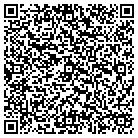 QR code with Kertz Security Systems contacts
