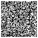 QR code with Robert Shaffer contacts
