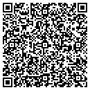 QR code with Kertz Security Systems contacts