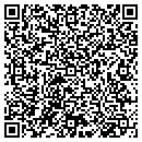 QR code with Robert Shumaker contacts