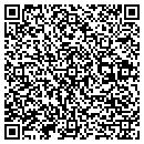 QR code with Andre Robert Sanchez contacts