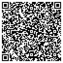QR code with Joint Apprentice contacts