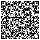 QR code with Accent On Design contacts