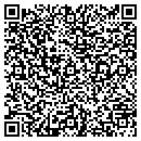 QR code with Kertz Security Systems Ii Inc contacts