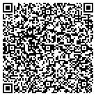 QR code with Andymatt Snack Attack Vending contacts