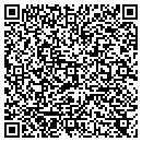 QR code with Kidview contacts