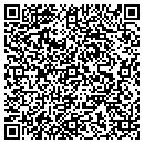 QR code with Mascari Glass CO contacts