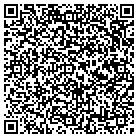 QR code with Willis Funeral Home Inc contacts