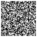 QR code with Robert W Krcil contacts
