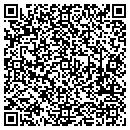 QR code with Maximum Impact LLC contacts