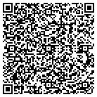 QR code with Dyna Kleen Service inc contacts