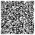 QR code with Dynamic Wealth Strategies contacts