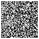 QR code with Mckenzie Auto Glass contacts
