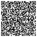 QR code with Dynamo Designs contacts