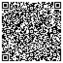 QR code with Robin Radke contacts