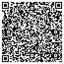 QR code with Rod Distad contacts