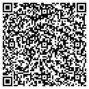 QR code with Operating Engineers contacts