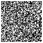 QR code with Eagle International LLC contacts