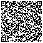 QR code with Cooper Choice Of Snacks Vending contacts