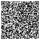 QR code with Wilson Home For Funerals Inc contacts