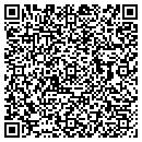 QR code with Frank Mccall contacts