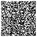 QR code with Discount Vending contacts