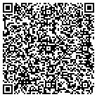 QR code with Frank Rustemeyer Masonry LLC contacts
