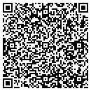QR code with Belton R Day contacts