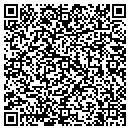 QR code with Larrys Security Systems contacts
