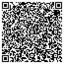 QR code with Future Vending contacts