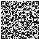 QR code with Del Felice Realty contacts