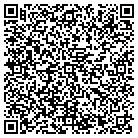 QR code with 21st Century Resources Inc contacts