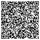 QR code with Winegardner Robert C contacts