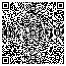 QR code with Boll Daycare contacts