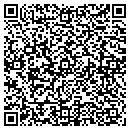 QR code with Frisch Masonry Inc contacts