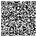 QR code with New Image Auto Glass contacts
