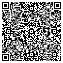 QR code with Roger Dejong contacts