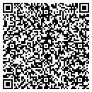 QR code with Jamp Vending contacts