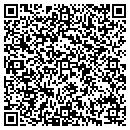 QR code with Roger D Svanda contacts