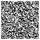 QR code with Pat Collins Auto Glass contacts