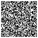 QR code with eBookopoly contacts