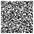 QR code with Jmz Vending Inc contacts
