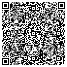 QR code with Roger H Knochenmus contacts