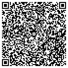 QR code with Cook Properties Real Estate contacts