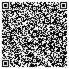 QR code with Lifeshield Home Security contacts