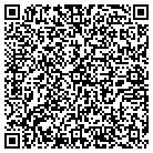 QR code with Lifeshield Home Security Syst contacts