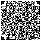 QR code with Juan Navarro Vending contacts