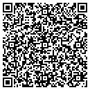 QR code with Roger J Schrepel contacts