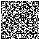 QR code with Burbee Place contacts